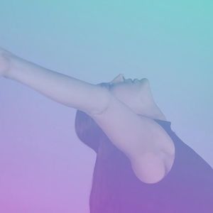 Meet your Posher, Kathia